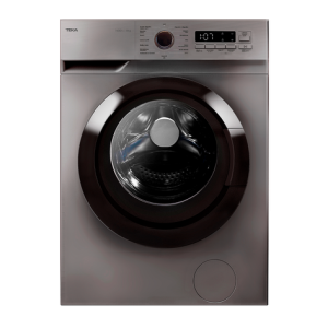 PR425738BI40763_113910019_WMK_40840_SZ1 WMK 40840 SS
Pralka z silnikiem inwerterowym i funkcją pary 8kg